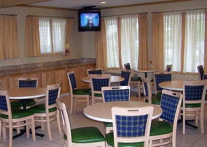 Springhill Phoenix Glendale/peoria Hotel 3*